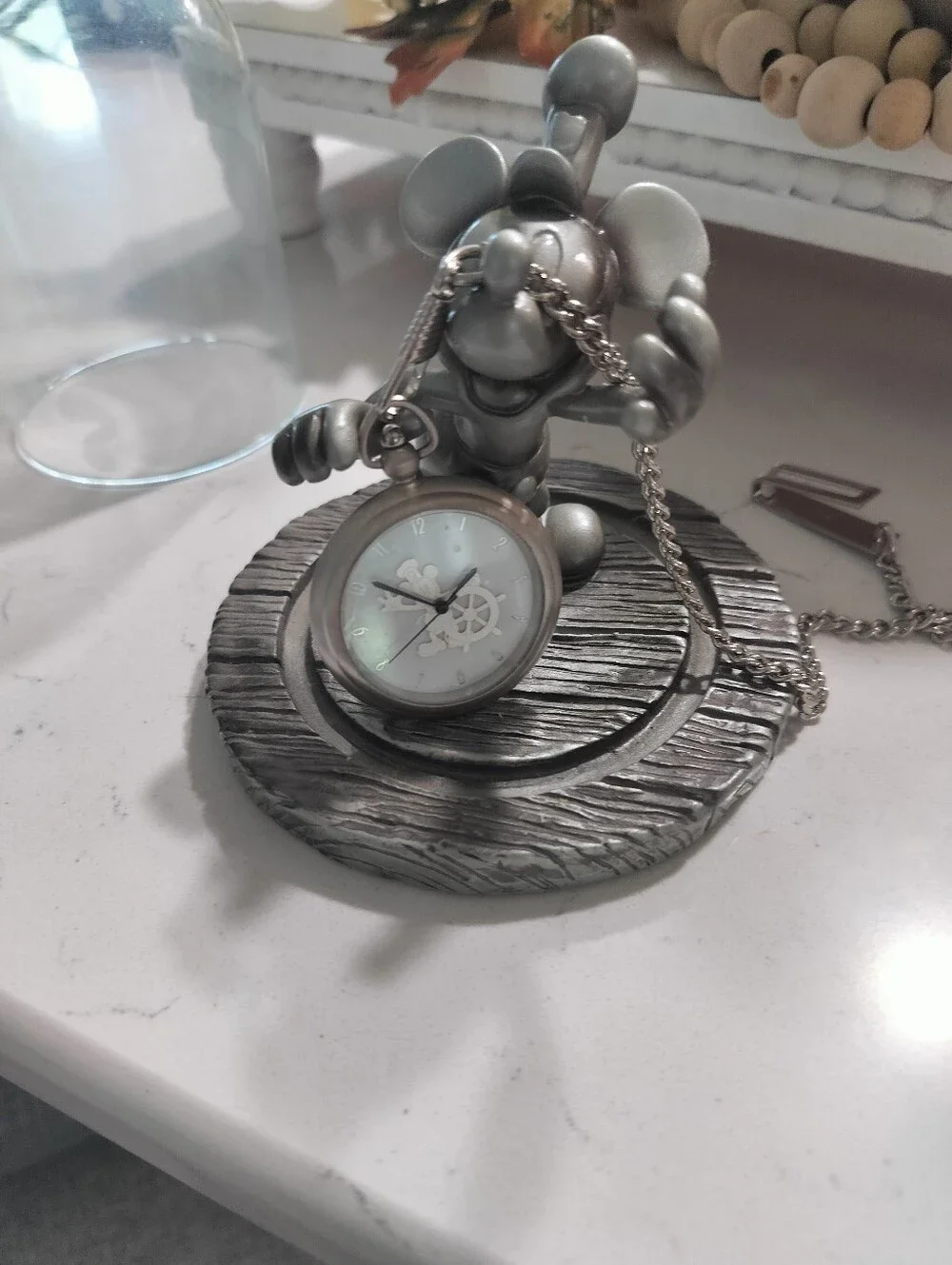 N/A decorative vintage